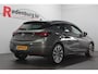 Opel Astra 1.4 Turbo Innovation - Carplay / Camera / Stoel+stuur verw.