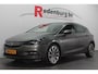 Opel Astra 1.4 Turbo Innovation - Carplay / Camera / Stoel+stuur verw.