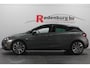 Opel Astra 1.4 Turbo Innovation - Carplay / Camera / Stoel+stuur verw.