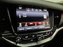Opel Astra 1.4 Turbo Innovation - Carplay / Camera / Stoel+stuur verw.