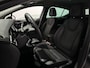 Opel Astra 1.4 Turbo Innovation - Carplay / Camera / Stoel+stuur verw.