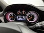 Opel Astra 1.4 Turbo Innovation - Carplay / Camera / Stoel+stuur verw.