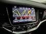Opel Astra 1.4 Turbo Innovation - Carplay / Camera / Stoel+stuur verw.