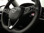 Opel Astra 1.4 Turbo Innovation - Carplay / Camera / Stoel+stuur verw.
