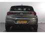 Opel Astra 1.4 Turbo Innovation - Carplay / Camera / Stoel+stuur verw.