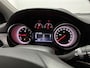 Opel Astra 1.4 Turbo Innovation - Carplay / Camera / Stoel+stuur verw.
