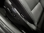 Opel Astra 1.4 Turbo Innovation - Carplay / Camera / Stoel+stuur verw.