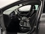 Opel Astra 1.4 Turbo Innovation - Carplay / Camera / Stoel+stuur verw.