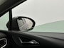 Opel Astra 1.4 Turbo Innovation - Carplay / Camera / Stoel+stuur verw.