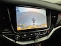 Opel Astra 1.4 Turbo Innovation - Carplay / Camera / Stoel+stuur verw.