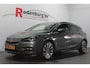 Opel Astra 1.4 Turbo Innovation - Carplay / Camera / Stoel+stuur verw.
