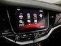 Opel Astra 1.4 Turbo Innovation - Carplay / Camera / Stoel+stuur verw.