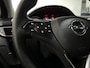 Opel Astra 1.4 Turbo Innovation - Carplay / Camera / Stoel+stuur verw.