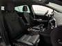 Opel Astra 1.4 Turbo Innovation - Carplay / Camera / Stoel+stuur verw.