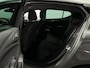 Opel Astra 1.4 Turbo Innovation - Carplay / Camera / Stoel+stuur verw.