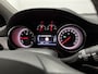 Opel Astra 1.4 Turbo Innovation - Carplay / Camera / Stoel+stuur verw.