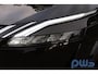 Nissan Qashqai 1.3 MHEV Xtronic N-Connecta PanoDak / Navi / Carplay / 360-camera / PDC / Trekhaak / Led / NL auto