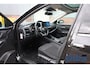 Nissan Qashqai 1.3 MHEV Xtronic N-Connecta PanoDak / Navi / Carplay / 360-camera / PDC / Trekhaak / Led / NL auto