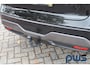 Nissan Qashqai 1.3 MHEV Xtronic N-Connecta PanoDak / Navi / Carplay / 360-camera / PDC / Trekhaak / Led / NL auto