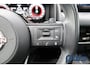 Nissan Qashqai 1.3 MHEV Xtronic N-Connecta PanoDak / Navi / Carplay / 360-camera / PDC / Trekhaak / Led / NL auto