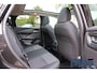 Nissan Qashqai 1.3 MHEV Xtronic N-Connecta PanoDak / Navi / Carplay / 360-camera / PDC / Trekhaak / Led / NL auto