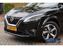 Nissan Qashqai 1.3 MHEV Xtronic N-Connecta PanoDak / Navi / Carplay / 360-camera / PDC / Trekhaak / Led / NL auto
