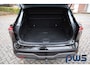 Nissan Qashqai 1.3 MHEV Xtronic N-Connecta PanoDak / Navi / Carplay / 360-camera / PDC / Trekhaak / Led / NL auto