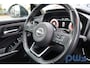 Nissan Qashqai 1.3 MHEV Xtronic N-Connecta PanoDak / Navi / Carplay / 360-camera / PDC / Trekhaak / Led / NL auto