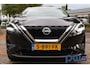 Nissan Qashqai 1.3 MHEV Xtronic N-Connecta PanoDak / Navi / Carplay / 360-camera / PDC / Trekhaak / Led / NL auto