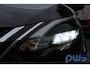 Nissan Qashqai 1.3 MHEV Xtronic N-Connecta PanoDak / Navi / Carplay / 360-camera / PDC / Trekhaak / Led / NL auto