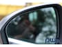Nissan Qashqai 1.3 MHEV Xtronic N-Connecta PanoDak / Navi / Carplay / 360-camera / PDC / Trekhaak / Led / NL auto