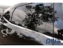 Nissan Qashqai 1.3 MHEV Xtronic N-Connecta PanoDak / Navi / Carplay / 360-camera / PDC / Trekhaak / Led / NL auto