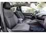 Nissan Qashqai 1.3 MHEV Xtronic N-Connecta PanoDak / Navi / Carplay / 360-camera / PDC / Trekhaak / Led / NL auto
