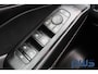 Nissan Qashqai 1.3 MHEV Xtronic N-Connecta PanoDak / Navi / Carplay / 360-camera / PDC / Trekhaak / Led / NL auto