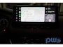 Nissan Qashqai 1.3 MHEV Xtronic N-Connecta PanoDak / Navi / Carplay / 360-camera / PDC / Trekhaak / Led / NL auto