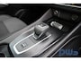 Nissan Qashqai 1.3 MHEV Xtronic N-Connecta PanoDak / Navi / Carplay / 360-camera / PDC / Trekhaak / Led / NL auto