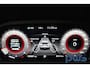 Nissan Qashqai 1.3 MHEV Xtronic N-Connecta PanoDak / Navi / Carplay / 360-camera / PDC / Trekhaak / Led / NL auto