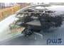 Nissan Qashqai 1.3 MHEV Xtronic N-Connecta PanoDak / Navi / Carplay / 360-camera / PDC / Trekhaak / Led / NL auto