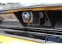 Nissan Qashqai 1.3 MHEV Xtronic N-Connecta PanoDak / Navi / Carplay / 360-camera / PDC / Trekhaak / Led / NL auto