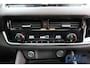 Nissan Qashqai 1.3 MHEV Xtronic N-Connecta PanoDak / Navi / Carplay / 360-camera / PDC / Trekhaak / Led / NL auto