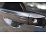 Nissan Qashqai 1.3 MHEV Xtronic N-Connecta PanoDak / Navi / Carplay / 360-camera / PDC / Trekhaak / Led / NL auto