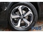 Nissan Qashqai 1.3 MHEV Xtronic N-Connecta PanoDak / Navi / Carplay / 360-camera / PDC / Trekhaak / Led / NL auto