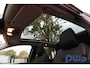 Nissan Qashqai 1.3 MHEV Xtronic N-Connecta PanoDak / Navi / Carplay / 360-camera / PDC / Trekhaak / Led / NL auto