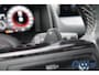 Nissan Qashqai 1.3 MHEV Xtronic N-Connecta PanoDak / Navi / Carplay / 360-camera / PDC / Trekhaak / Led / NL auto