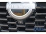 Nissan Qashqai 1.3 MHEV Xtronic N-Connecta PanoDak / Navi / Carplay / 360-camera / PDC / Trekhaak / Led / NL auto