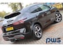 Nissan Qashqai 1.3 MHEV Xtronic N-Connecta PanoDak / Navi / Carplay / 360-camera / PDC / Trekhaak / Led / NL auto