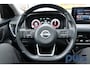 Nissan Qashqai 1.3 MHEV Xtronic N-Connecta PanoDak / Navi / Carplay / 360-camera / PDC / Trekhaak / Led / NL auto