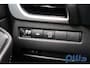 Nissan Qashqai 1.3 MHEV Xtronic N-Connecta PanoDak / Navi / Carplay / 360-camera / PDC / Trekhaak / Led / NL auto