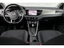 Volkswagen Polo 1.0 TSI DSG Comfortline | Adaptieve cruise control | Apple Carplay | Navigatie