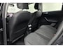Volkswagen Polo 1.0 TSI DSG Comfortline | Adaptieve cruise control | Apple Carplay | Navigatie